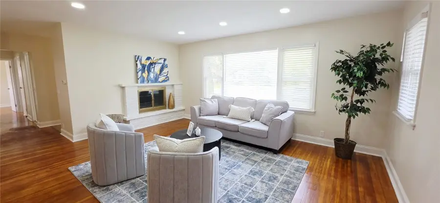 29 Audabon Terrace, Rochester, NY 14624 - #2