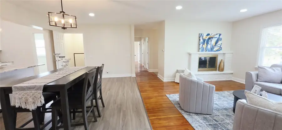29 Audabon Terrace, Rochester, NY 14624 - #3