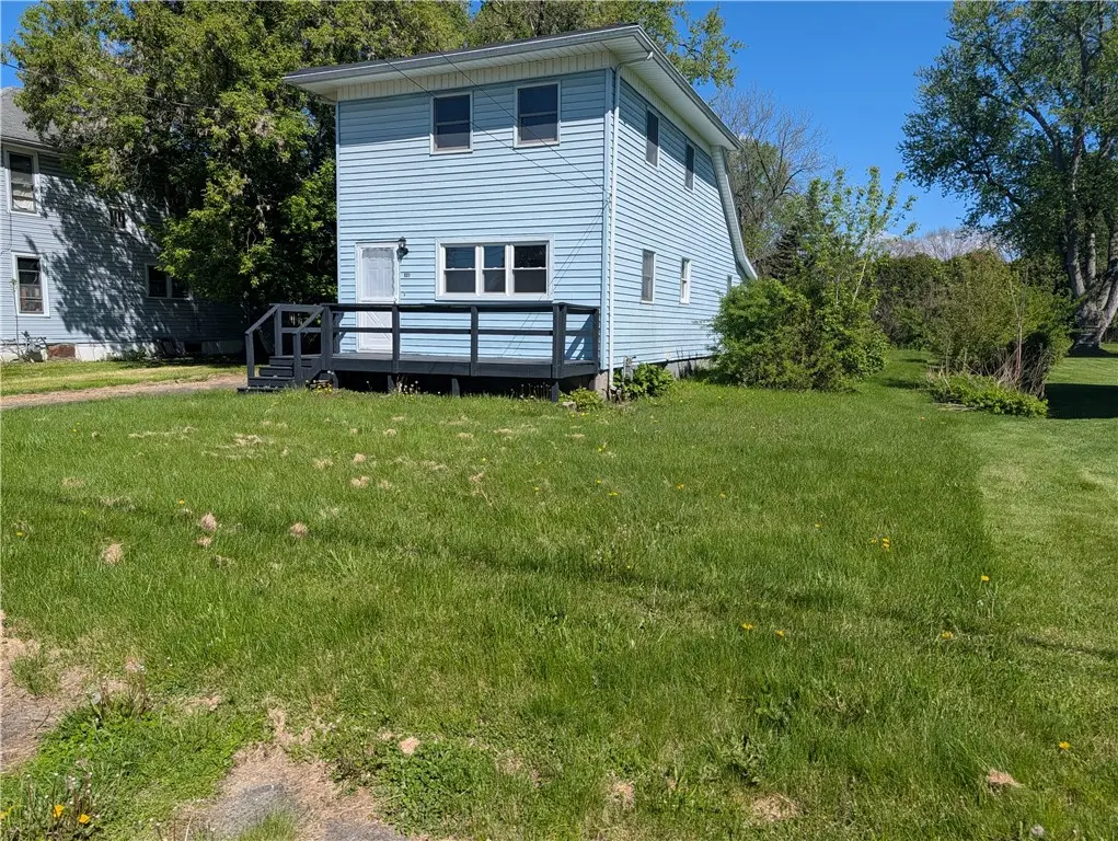 521 Luce Street, Elmira, NY 14904 - #1
