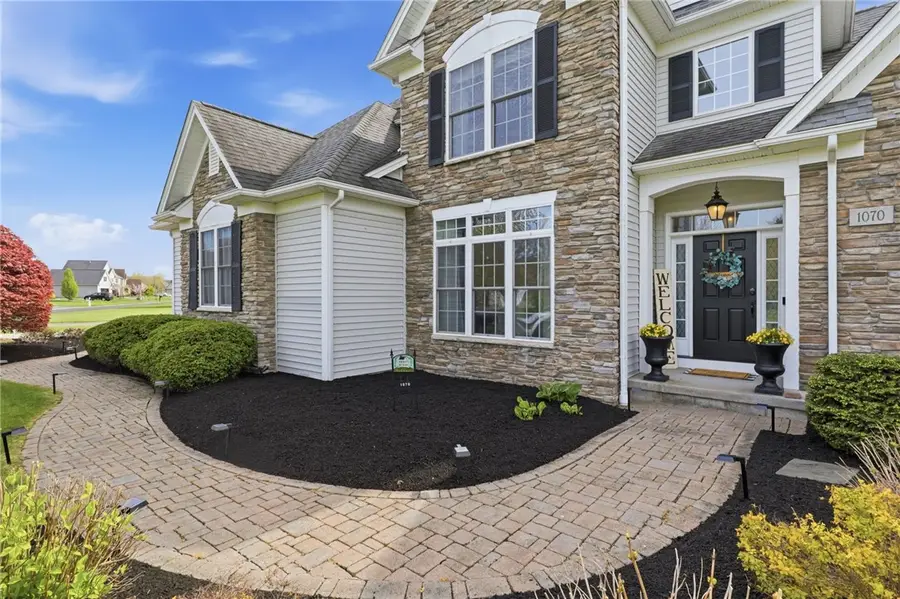 1070 Sagebrook Way, Webster, NY 14580 - #2