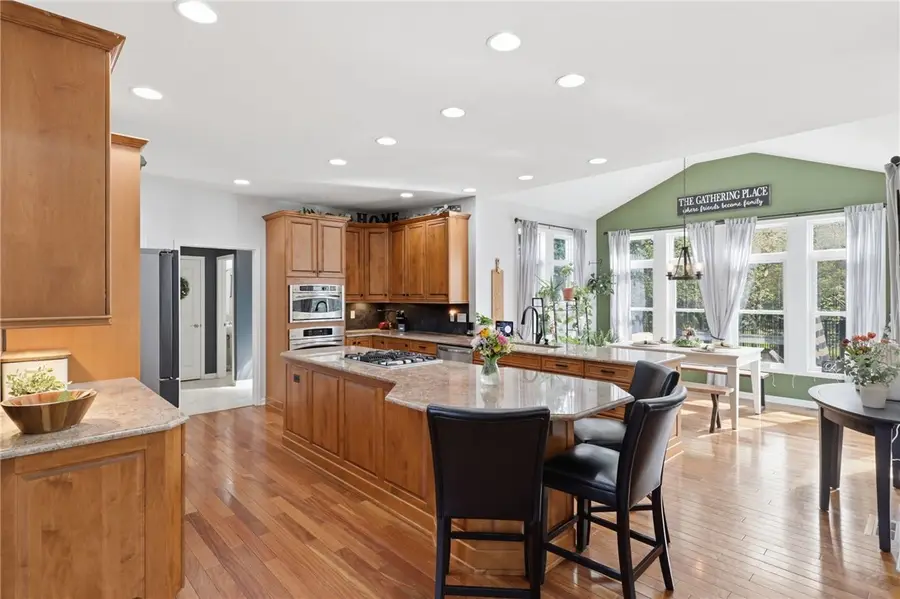 1070 Sagebrook Way, Webster, NY 14580 - #3