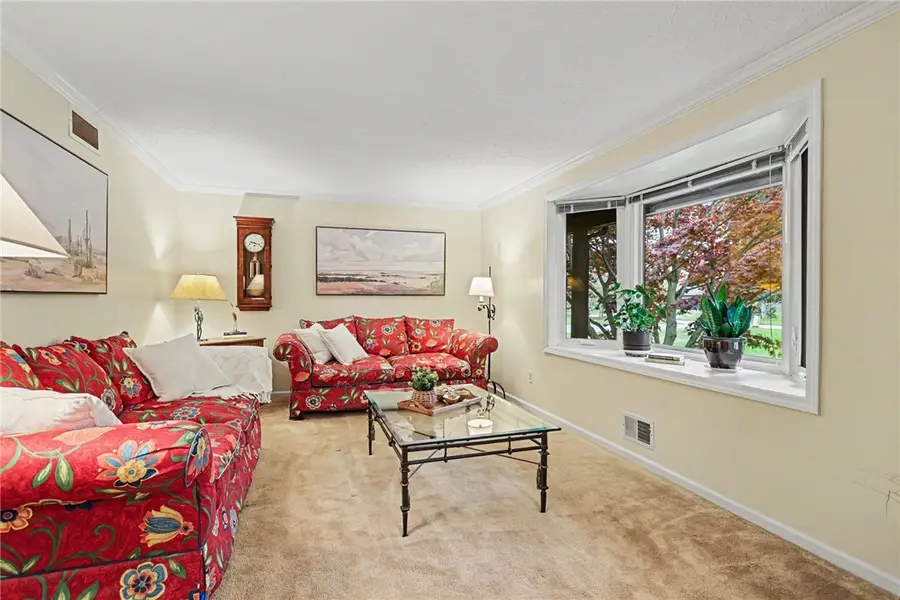 10 High Point Drive, Spencerport, NY 14559 - #2
