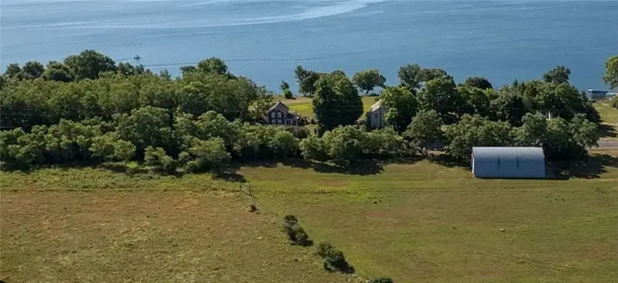 27375 County Route 57, Three Mile Bay, NY 13693 - #2