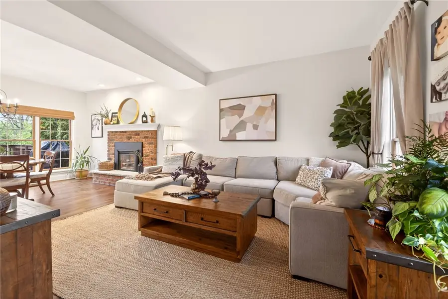 7310 Sachem, Victor, NY 14564 - #3