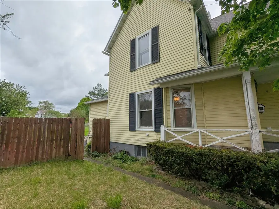 1319 Pratt Street, Elmira, NY 14901 - #2