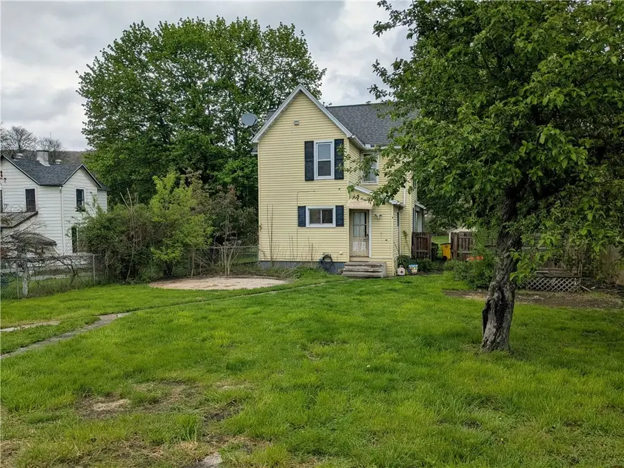 1319 Pratt Street, Elmira, NY 14901 - #3