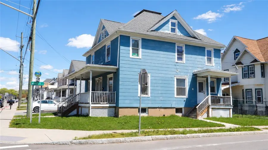 161-163 Exchange Street, Geneva, NY 14456 - #3
