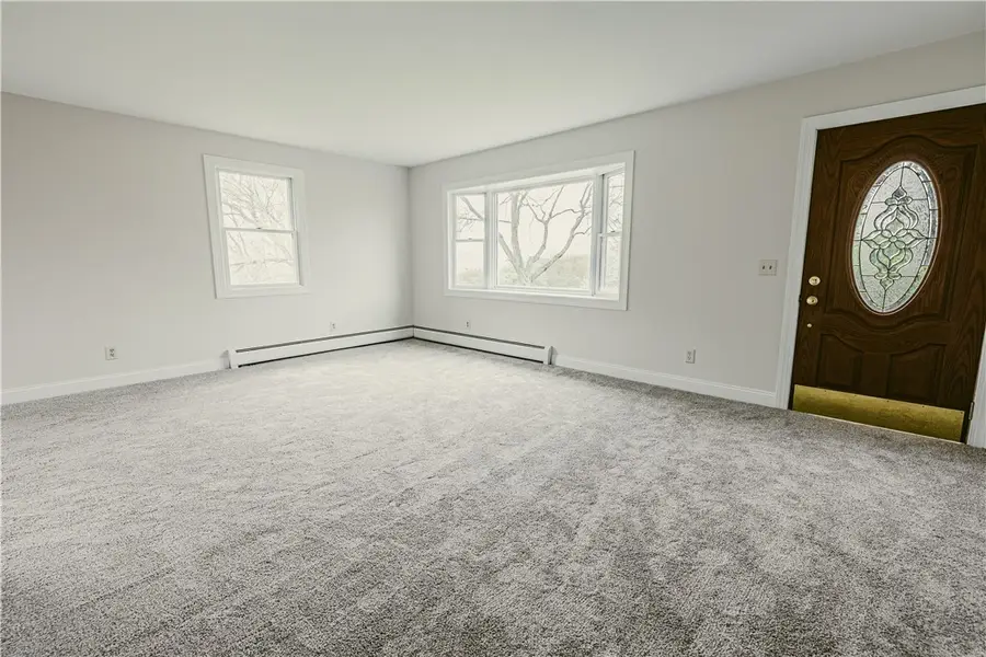 1256 Pittsford Mendon Road, Mendon, NY 14506 - #3