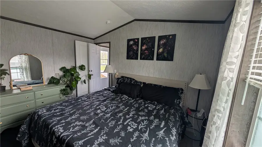 Address Withheld By Seller, Manchester, NY 14432 - #3