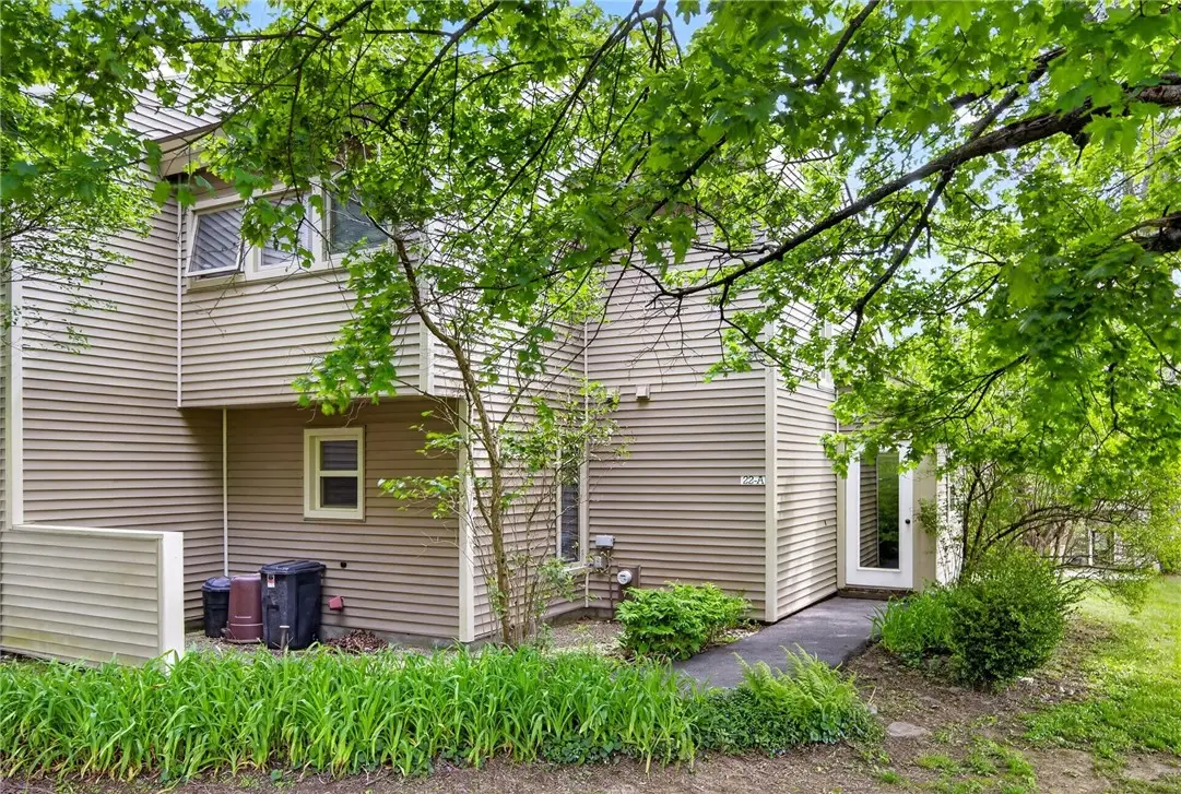 2014 Kypriotis Drive #22A, Cortland, NY 13045 - #1