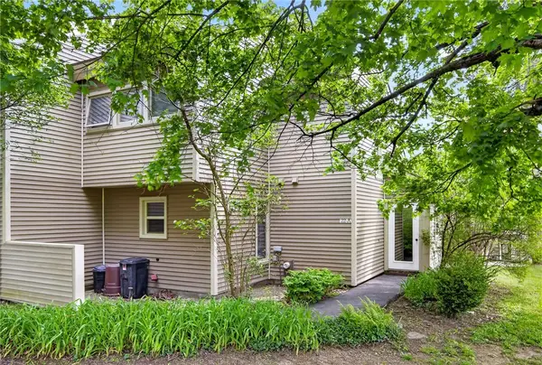 2014 Kypriotis Drive #22A, Cortland, NY 13045
