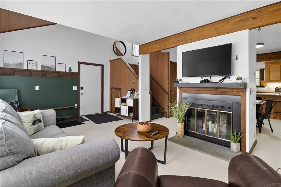 2014 Kypriotis Drive #22A, Cortland, NY 13045 - #3