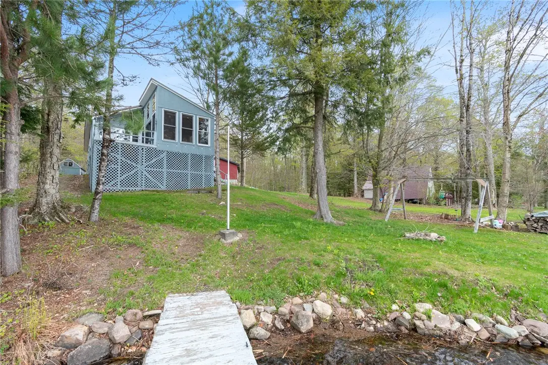 156 Lorton Lake Drive, Altmar, NY 13302 - #1