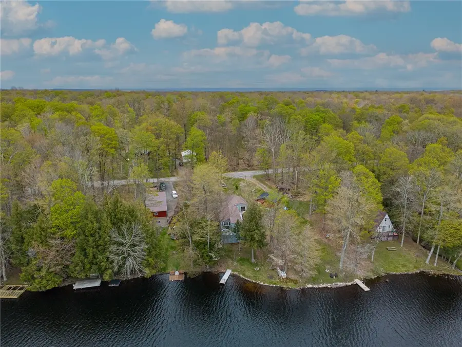 156 Lorton Lake Drive, Altmar, NY 13302 - #2