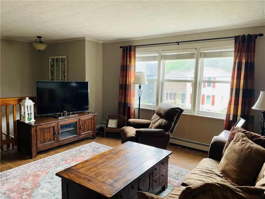 63 Crosby Street, Hornell, NY 14843 - #2