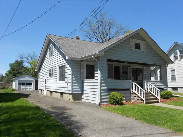 255 E Miller Street, Elmira, NY 14904