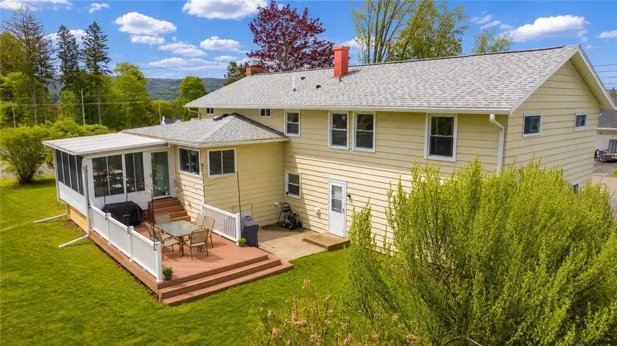 2 Hillview Drive, Norwich, NY 13815 - #2