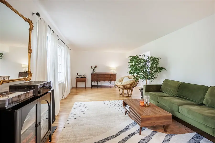 35 Stony Brook Lane, Fairport, NY 14450 - #3