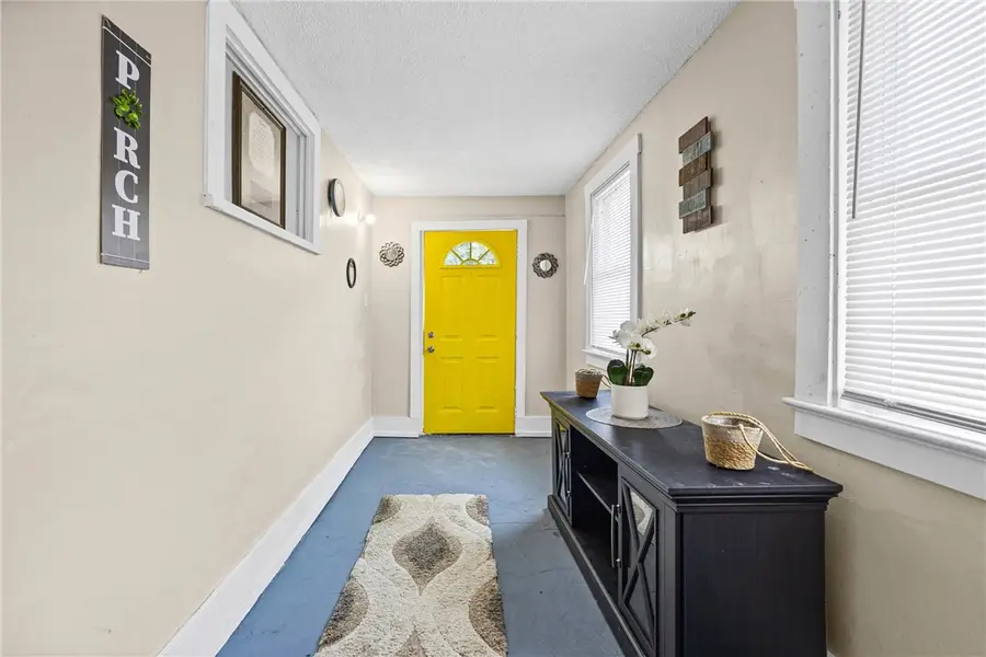 193 Myrtle Street, Rochester, NY 14606 - #3