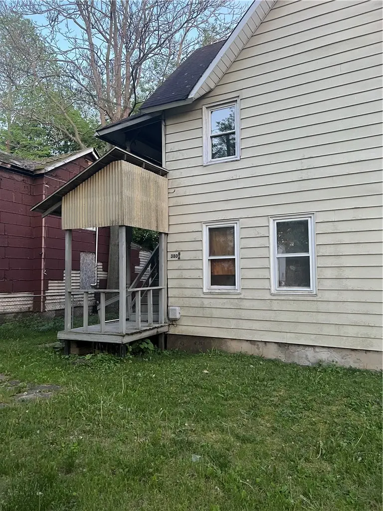 380 Norton Street, Elmira, NY 14901 - #2
