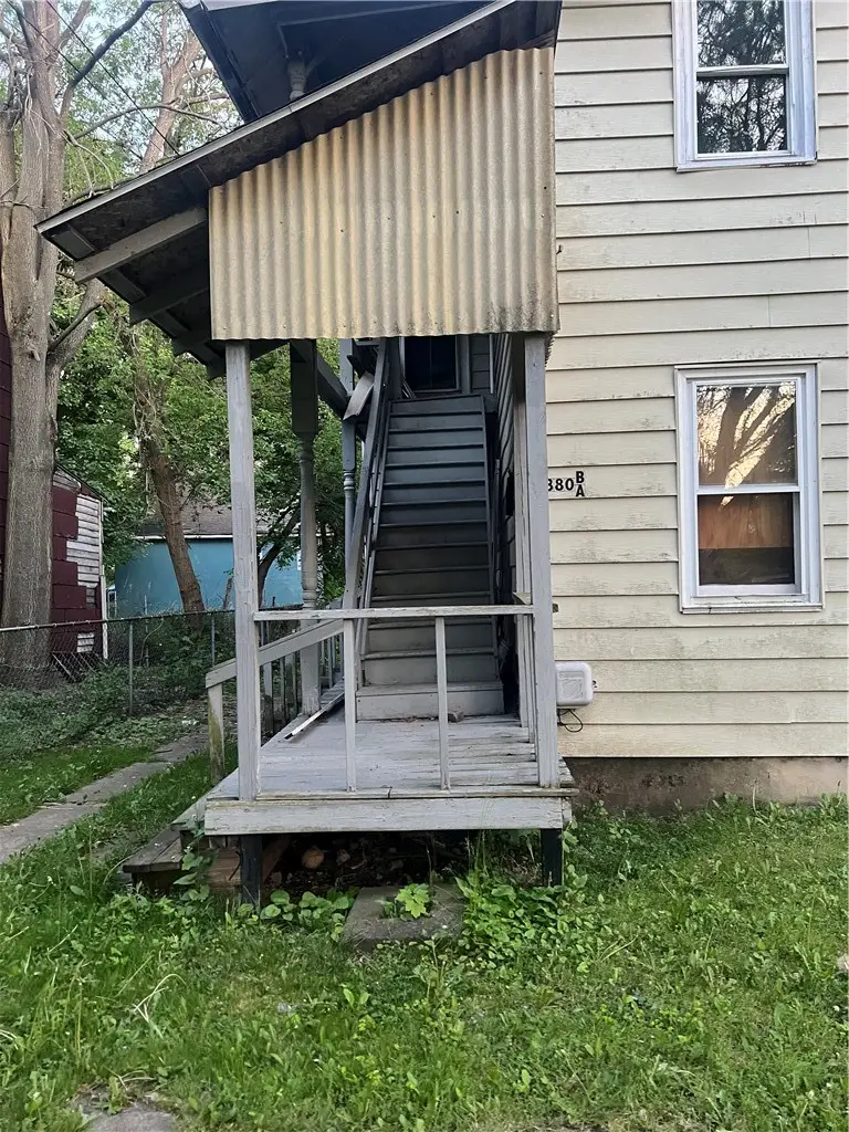 380 Norton Street, Elmira, NY 14901 - #3