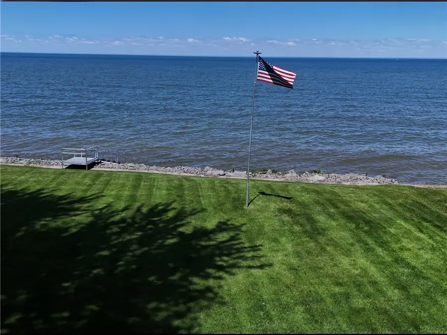 14349 Oak Orchard On The Lake, Waterport, NY 14571 - #2