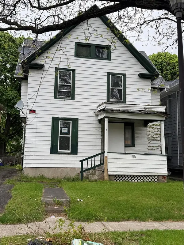 330 Avenue B, Rochester, NY 14621