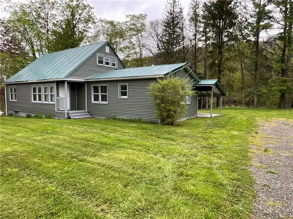 5187 State Highway 23, Norwich, NY 13815