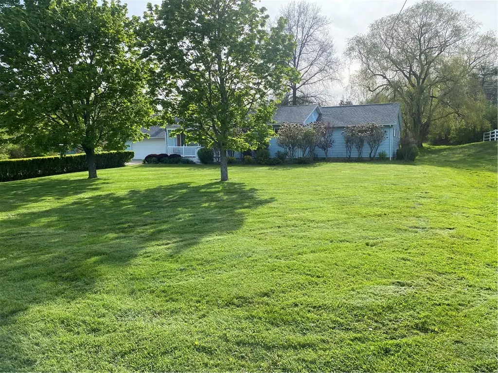 795 Middle Road, Horseheads, NY 14845 - #1