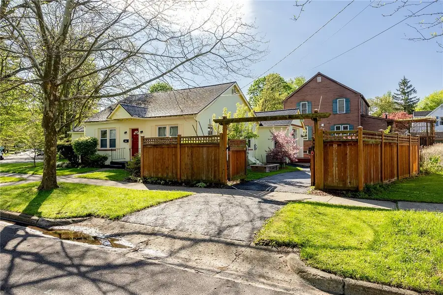 103 Franklin Street, Ithaca, NY 14850 - #3