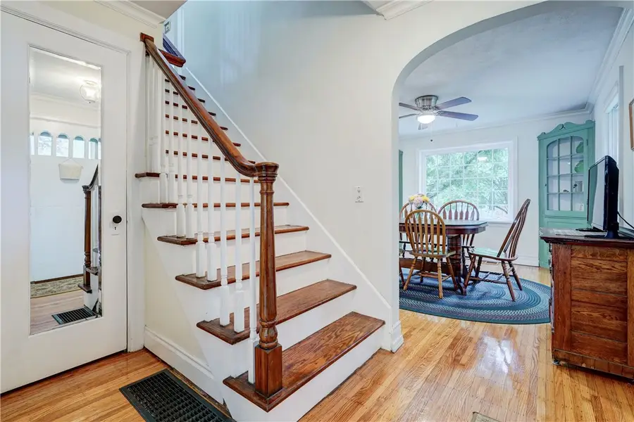 95 Brook Road, Pittsford, NY 14534 - #3