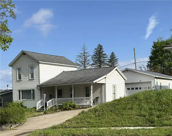 5 King Street, Eldred, PA 16731