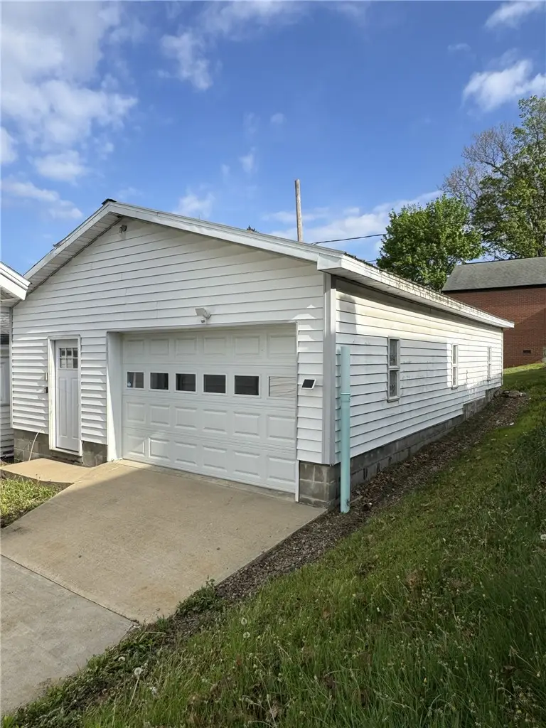 5 King Street, Eldred, PA 16731 - #2