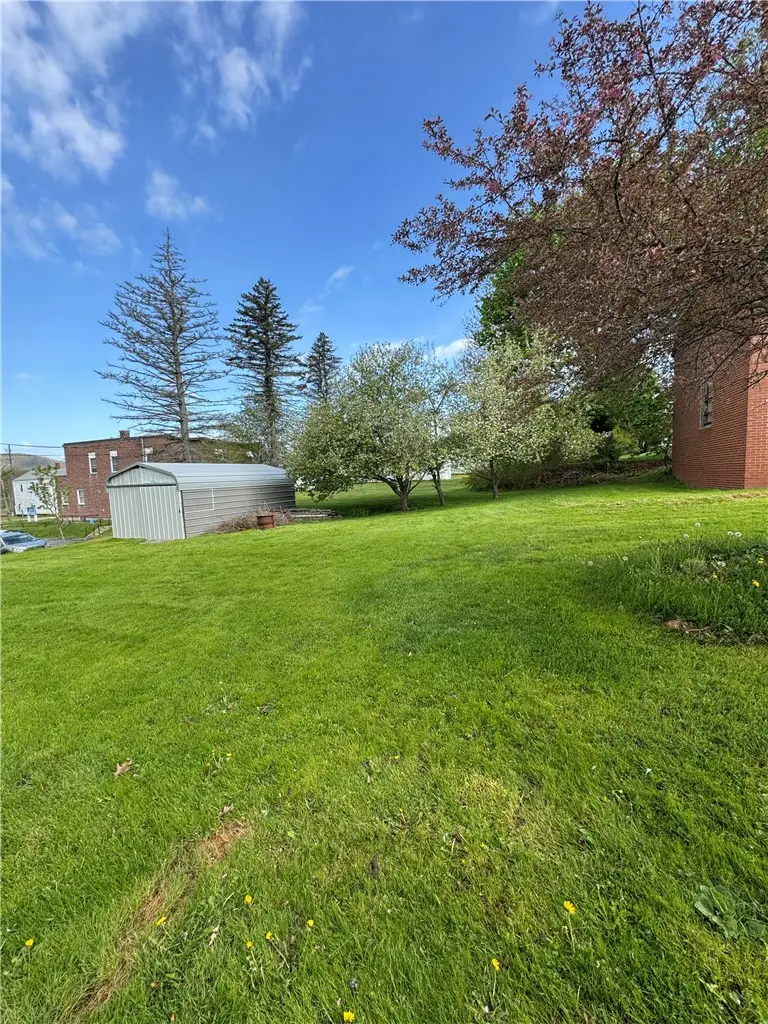 5 King Street, Eldred, PA 16731 - #3