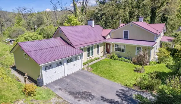 1287 Croton Road, Millport, NY 14864