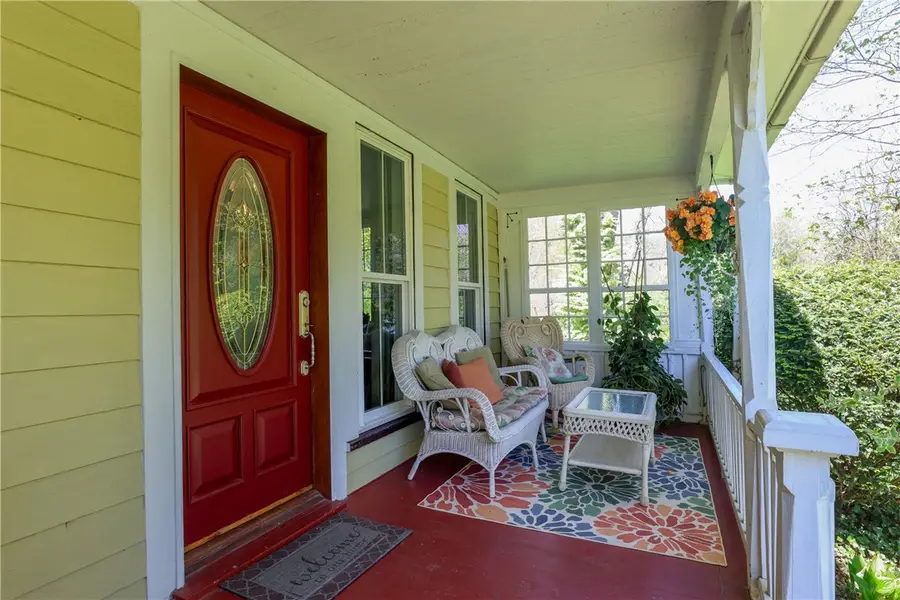 1287 Croton Road, Millport, NY 14864 - #3