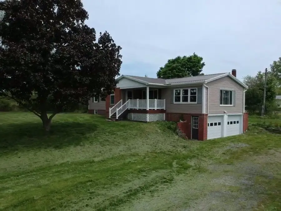 4194 County Road 18, Canandaigua, NY 14424 - #2