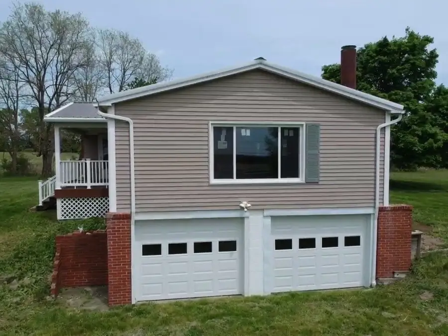 4194 County Road 18, Canandaigua, NY 14424 - #3