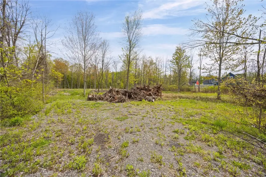 6440 County Line Road, Ontario, NY 14519 - #2