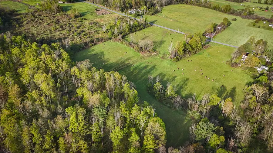 Rt-414, Watkins Glen, NY 14891 - #3
