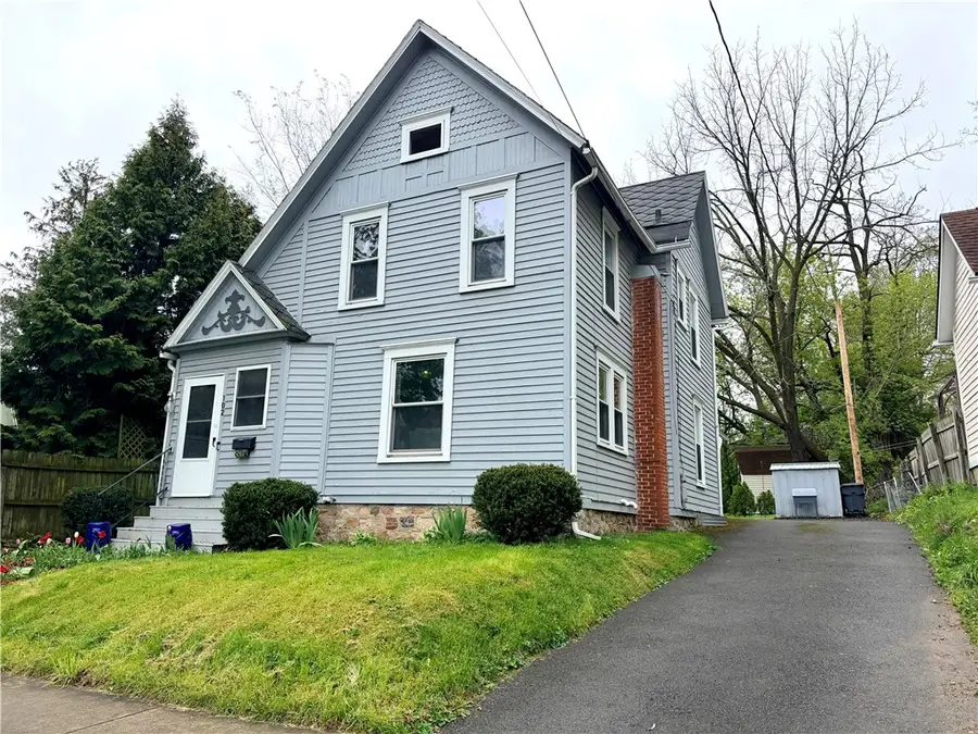 102 Burns Terrace, Penn Yan, NY 14527 - #2