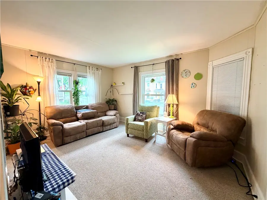 102 Burns Terrace, Penn Yan, NY 14527 - #3