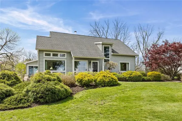 8328 Lake Street, Sodus Point, NY 14555