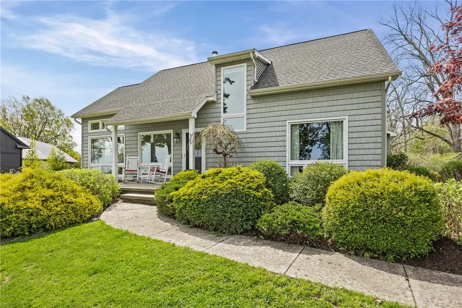 8328 Lake Street, Sodus Point, NY 14555 - #2