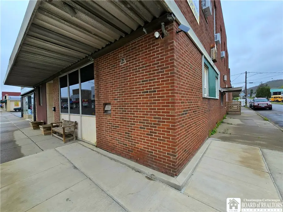 168 Main Street, Eldred, PA 16731 - #3