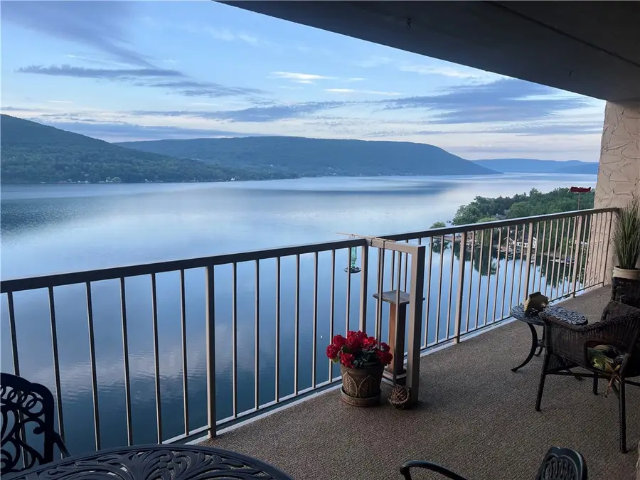 108 Cliffside Drive, Canandaigua, NY 14424 - #2