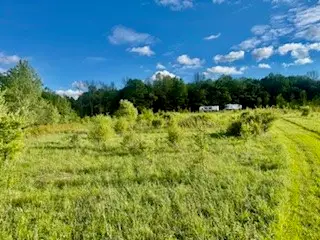 Ridgeview Road, Plymouth, NY 13832 - #2