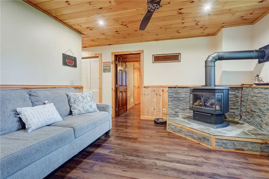 5685 County Road 33, Canandaigua, NY 14424 - #2
