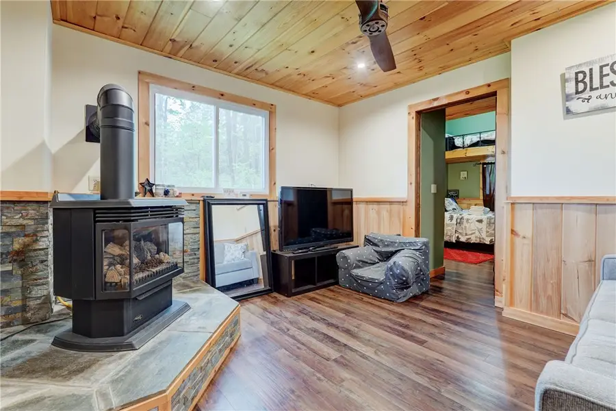 5685 County Road 33, Canandaigua, NY 14424 - #3