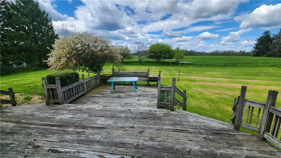 538 Church Street, Odessa, NY 14869 - #2